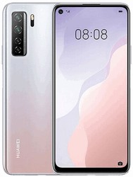 Прошивка телефона Huawei Nova 7 SE в Ставрополе